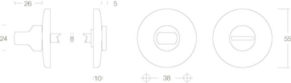 Afbeelding - https-www-ez-catalog-nl-Asset-9aa7d56af0bf404496f89b79f1622fe0-ImageFullSize-0016-316360-2-jpg